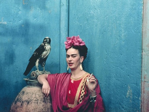 Museum District Tour